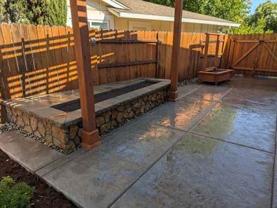 Home Landscaping Services