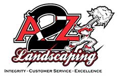 A-2-Z Landscaping, CA