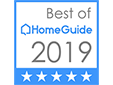 Best of HomeGuide 2019