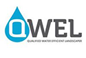 Qualified Water Efficient Landscaper